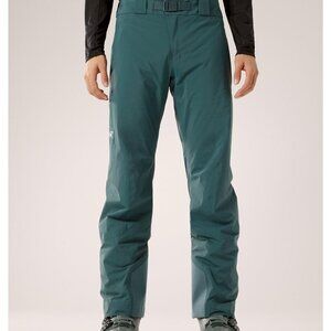 New Arc'teryx Macai Gore-tex Ski/Snowboard Pants